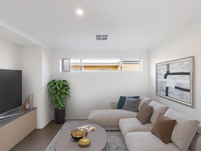 117 McDonald Road, Baldivis WA 6171