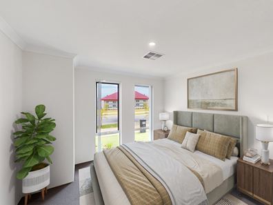 117 McDonald Road, Baldivis WA 6171