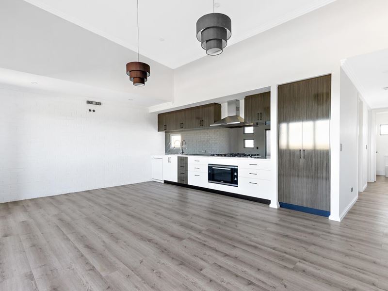 10B Shore Lane, Port Kennedy