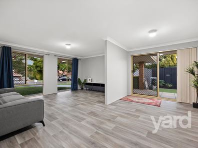 4 McMahon Way, Kardinya WA 6163