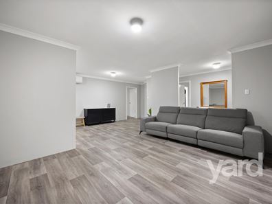 4 McMahon Way, Kardinya WA 6163