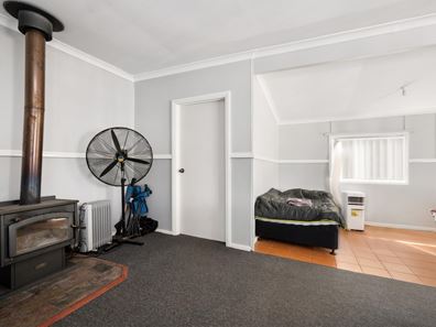 40 Oberthur Street, South Kalgoorlie WA 6430