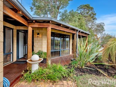 13 Chyverton Corner, Erskine WA 6210