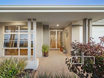 2 Manito Place, Landsdale WA 6065