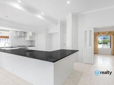 38 Kielman Road, Willetton WA 6155