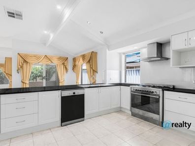 38 Kielman Road, Willetton WA 6155