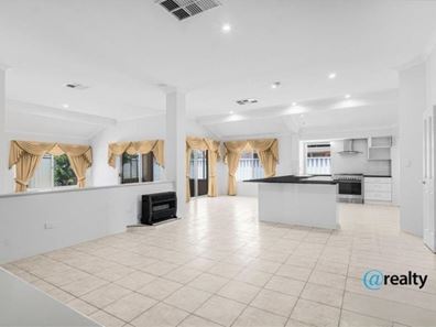 38 Kielman Road, Willetton WA 6155