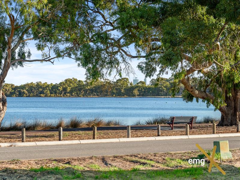 339B Riverton Drive North, Shelley WA 6148