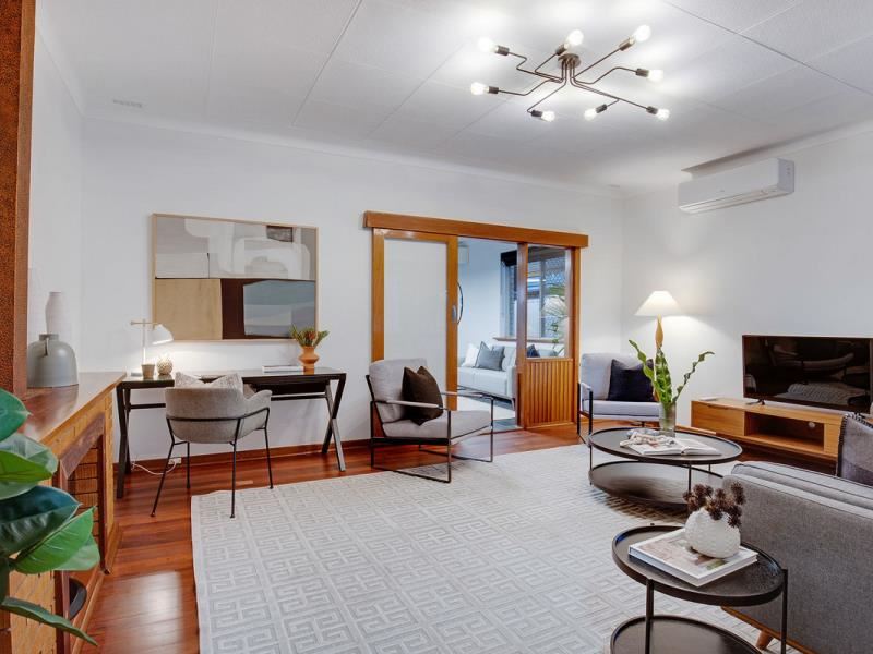113 Roberts Street, Bayswater