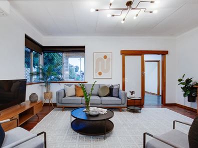 113 Roberts Street, Bayswater WA 6053