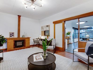 113 Roberts Street, Bayswater WA 6053