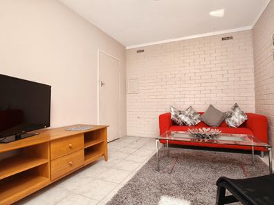 24/85 Herdsman Parade, Wembley WA 6014
