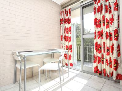 24/85 Herdsman Parade, Wembley WA 6014