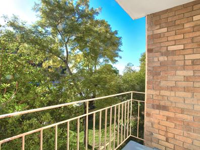 24/85 Herdsman Parade, Wembley WA 6014