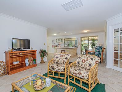 201 Bonita Road, Bullsbrook WA 6084