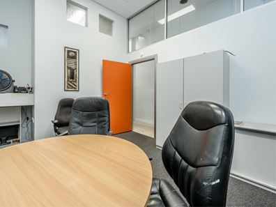 Lot 12 Post Office Lane, Geraldton WA 6530