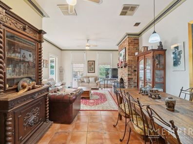 9 Palin Street, Palmyra WA 6157