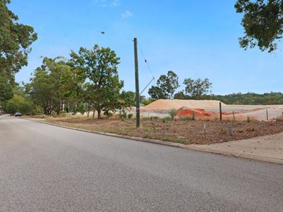 47-51 Hartung Street, Mundaring WA 6073