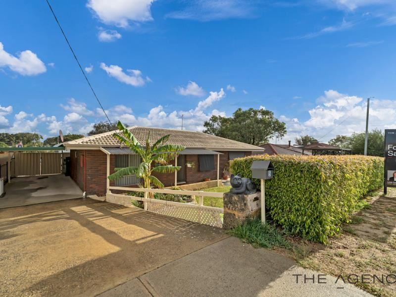 5 Hartland Place, Yanchep WA 6035