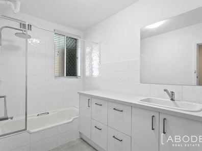 5/9 Everett Street, Crawley WA 6009