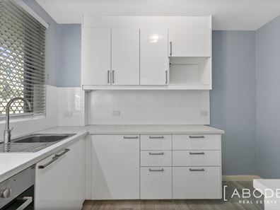 5/9 Everett Street, Crawley WA 6009
