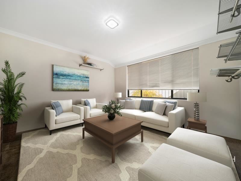 14 Sawtooth Bend, Banksia Grove WA 6031