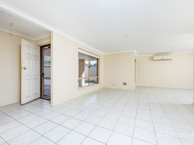 8A Armata Walk, Mirrabooka WA 6061