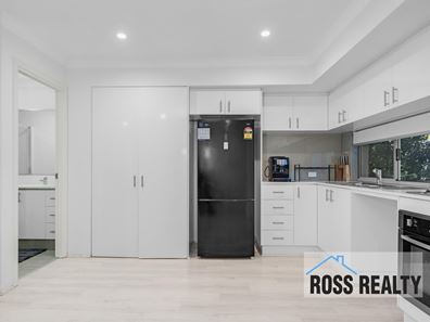 8/22 Hubert Road, Maylands WA 6051