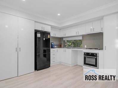 8/22 Hubert Road, Maylands WA 6051