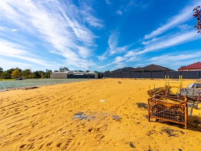 3 Manuka Street, Baldivis WA 6171