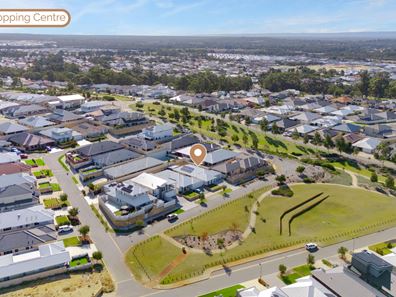 7 St James Drive, Baldivis WA 6171