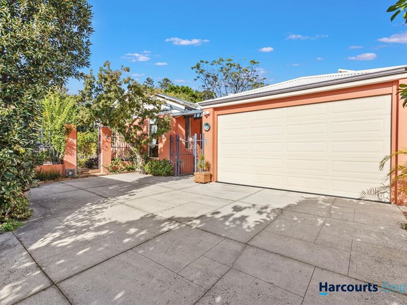 32A Bournemouth Crescent, Wembley Downs