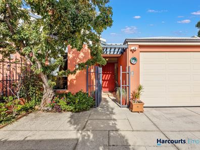 32A Bournemouth Crescent, Wembley Downs WA 6019