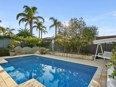 35 Urawa Road, Duncraig WA 6023