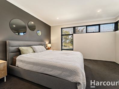 7 Isabelline Terrace, Karnup WA 6176