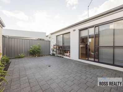 28 Conferta Link, Banksia Grove WA 6031