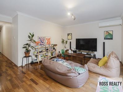 28 Conferta Link, Banksia Grove WA 6031