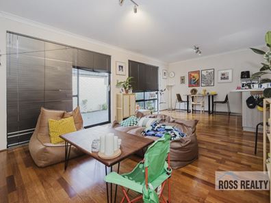28 Conferta Link, Banksia Grove WA 6031