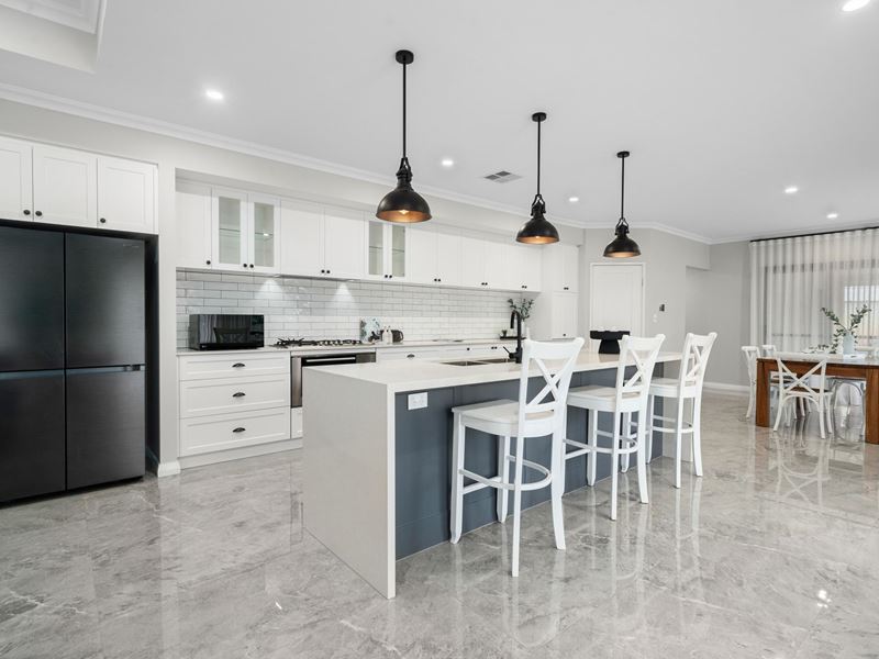 22 Palomino Place, Greenfields
