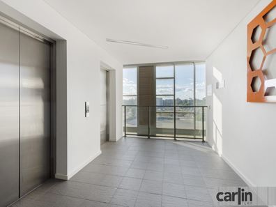 177/2 Signal Terrace, Cockburn Central WA 6164