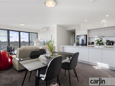 177/2 Signal Terrace, Cockburn Central WA 6164