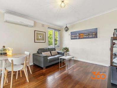 46 Harford Way, Girrawheen WA 6064