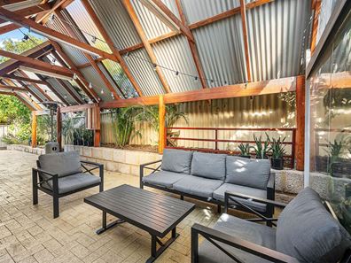 3/27 Adrian Street, Palmyra WA 6157
