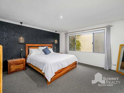 5 Cygnet Court, Millbridge WA 6232