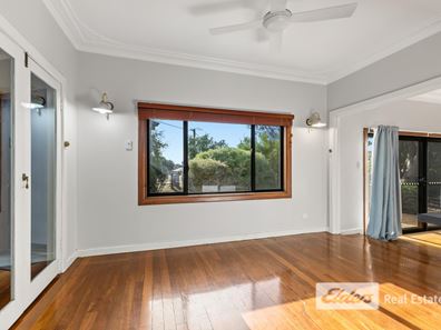 99 Mangles Street, South Bunbury WA 6230