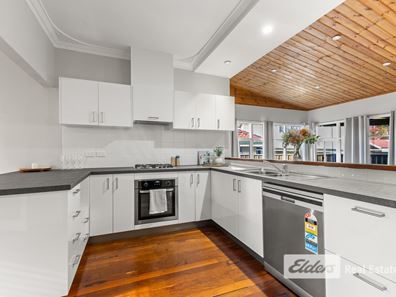 99 Mangles Street, South Bunbury WA 6230