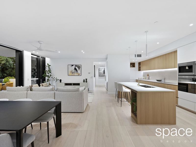 104/2 Hortus Way, Jolimont WA 6014