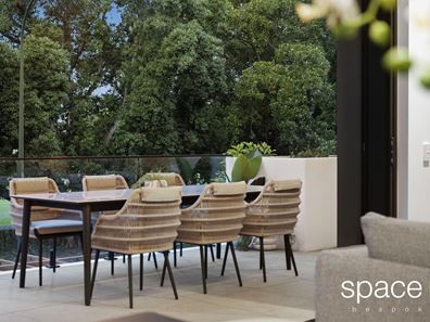 104/2 Hortus Way, Jolimont WA 6014