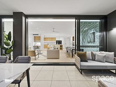 104/2 Hortus Way, Jolimont WA 6014
