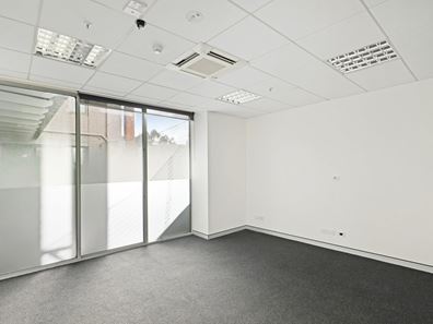155a/22 St Georges Terrace, Perth WA 6000